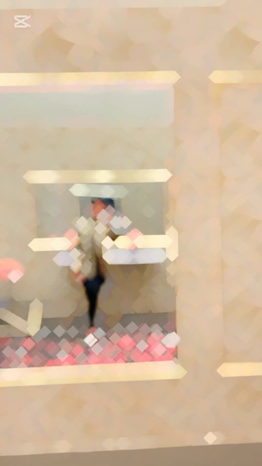 TikTok video thumbnail by mr_alee_09