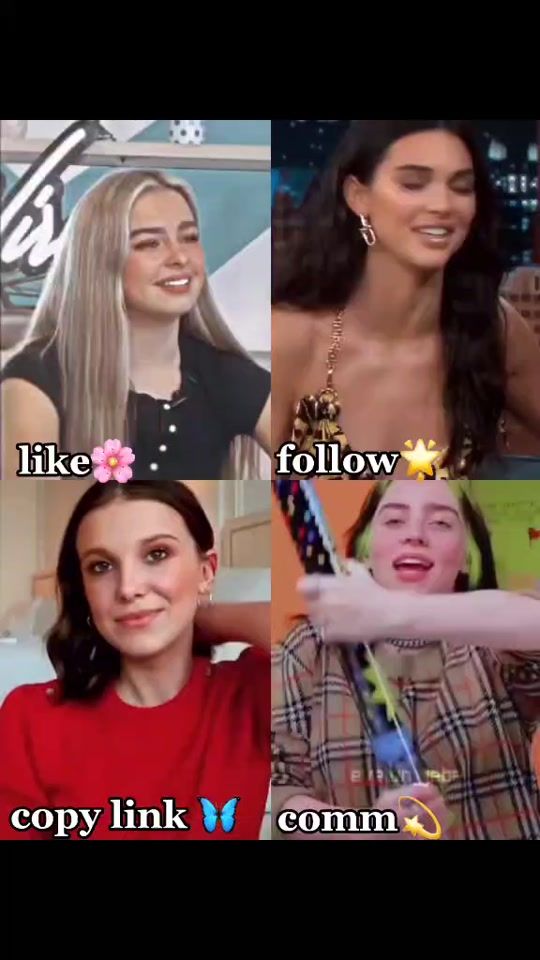 TikTok video thumbnail by aaddisonreaxx