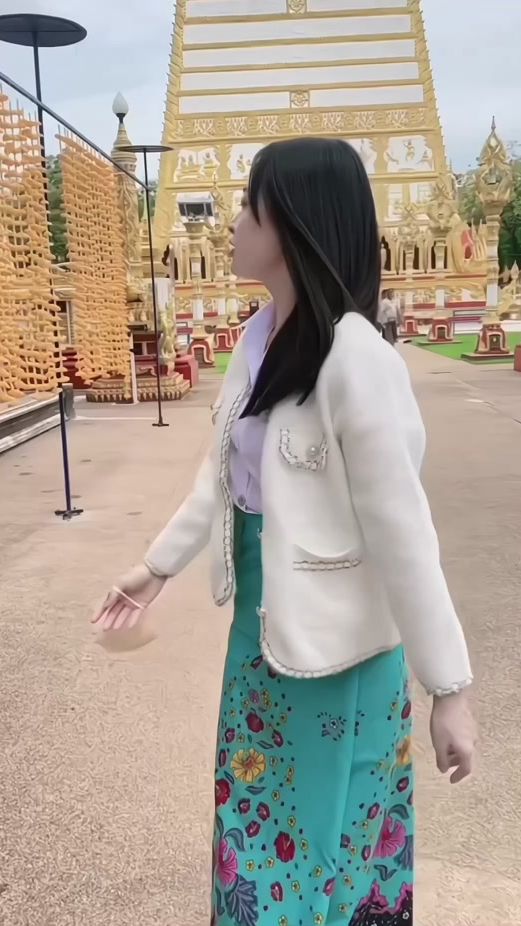 TikTok video thumbnail by molywaew_433
