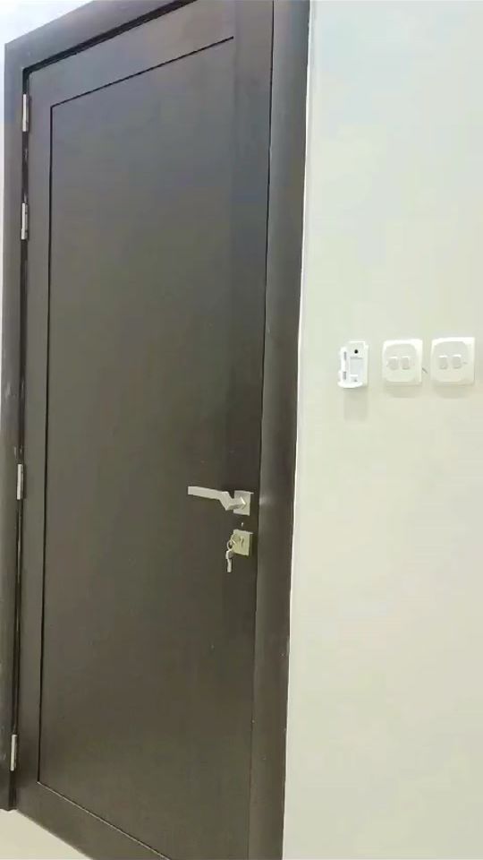 TikTok video thumbnail by bindashusband786