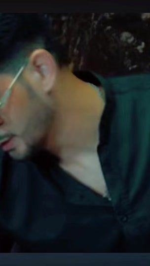 TikTok video thumbnail by hojash1212