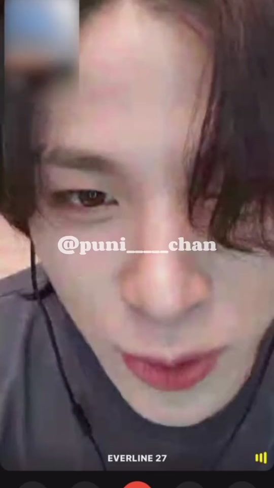 TikTok video thumbnail by puni_____chan