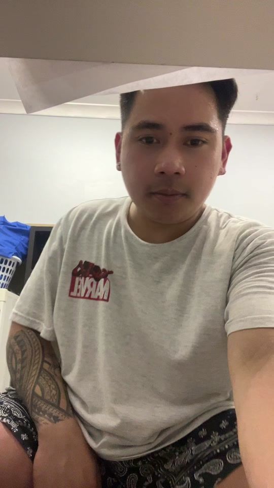 TikTok video thumbnail by prodigiomikael