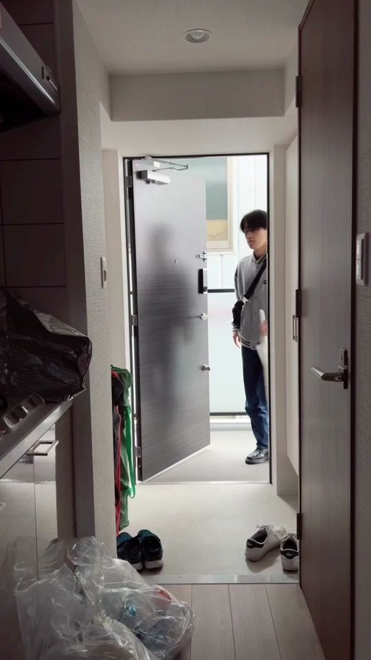 TikTok video thumbnail by kyosuke_1226