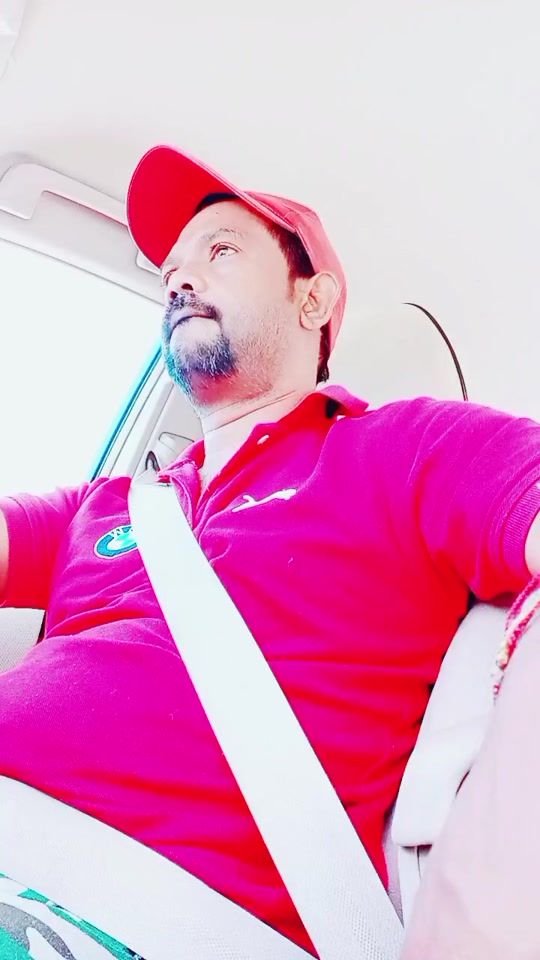 TikTok video thumbnail by santhasanrha1727
