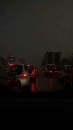 TikTok video thumbnail by etrintek
