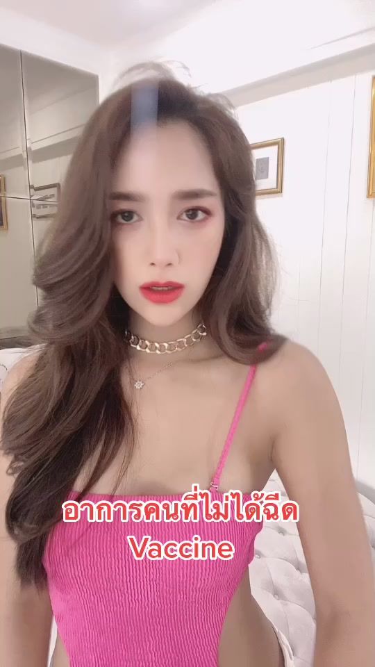 TikTok video thumbnail by maggiapa78