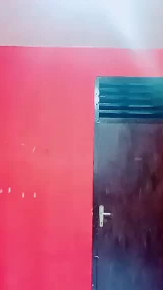 TikTok video thumbnail by queen_papsky