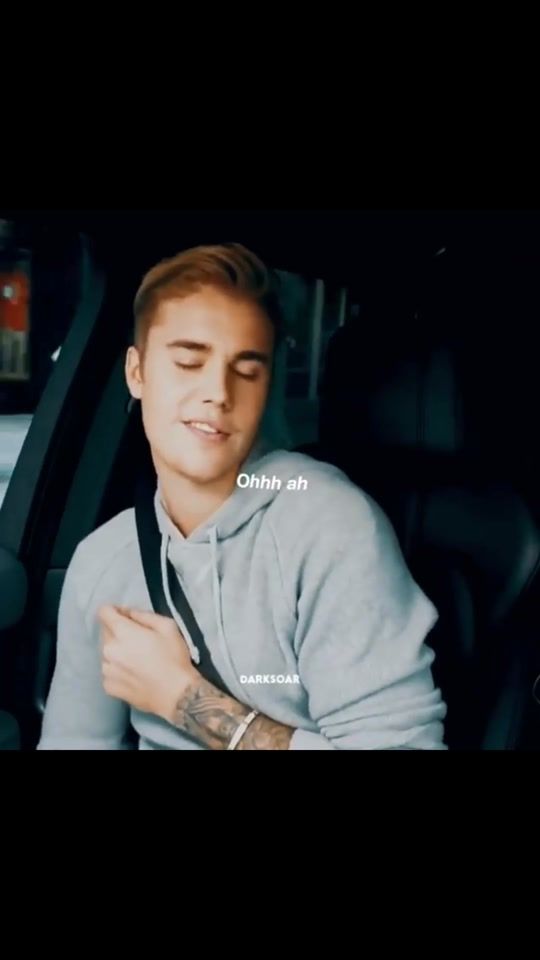 TikTok video thumbnail by oliverran777