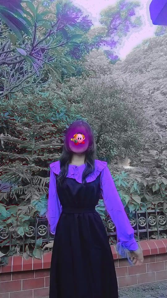TikTok video thumbnail by lily77237