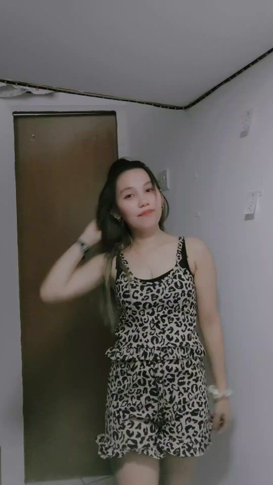 TikTok video thumbnail by 09yhen0992