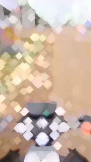 TikTok video thumbnail by mehedi_dream_world