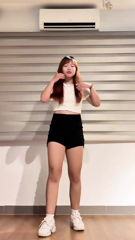 TikTok video thumbnail by tiencabuu