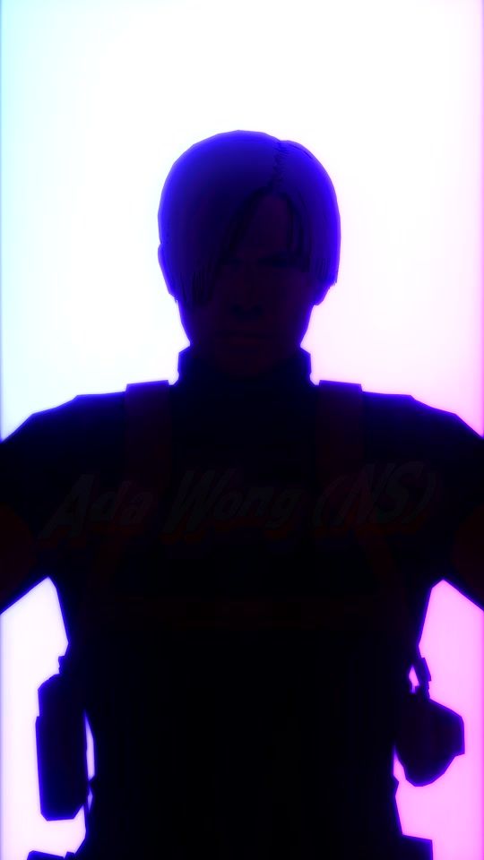 TikTok video thumbnail by adawong_ns
