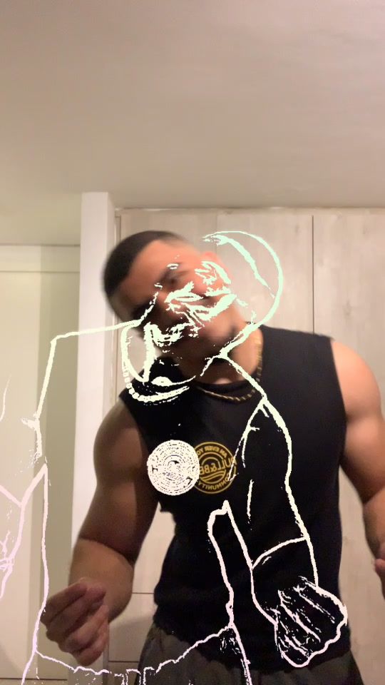 TikTok video thumbnail by yaniv_alkobi