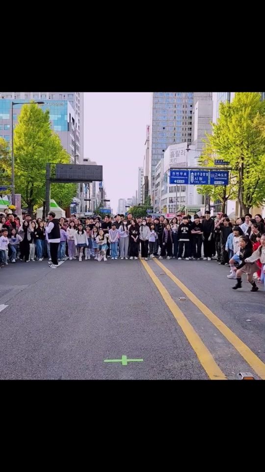 TikTok video thumbnail by dbfls_00