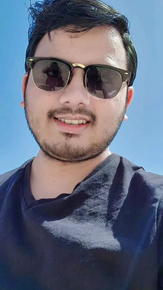 TikTok video thumbnail by galkotey01