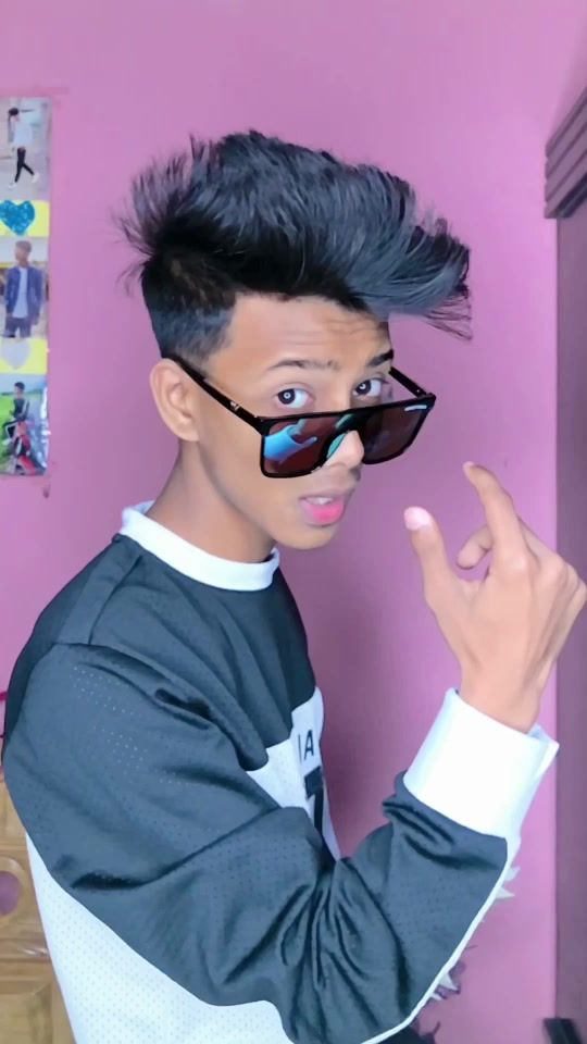 TikTok video thumbnail by shayan_ahamed