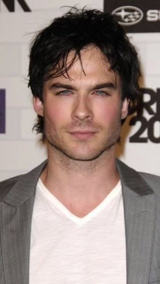 TikTok video thumbnail by everything_tvd0