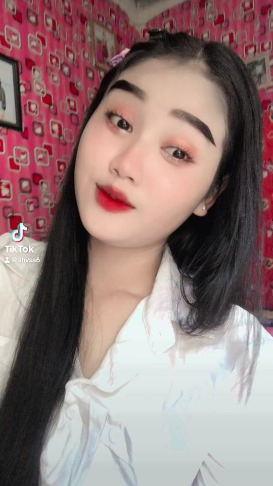 TikTok video thumbnail by ahvsa6