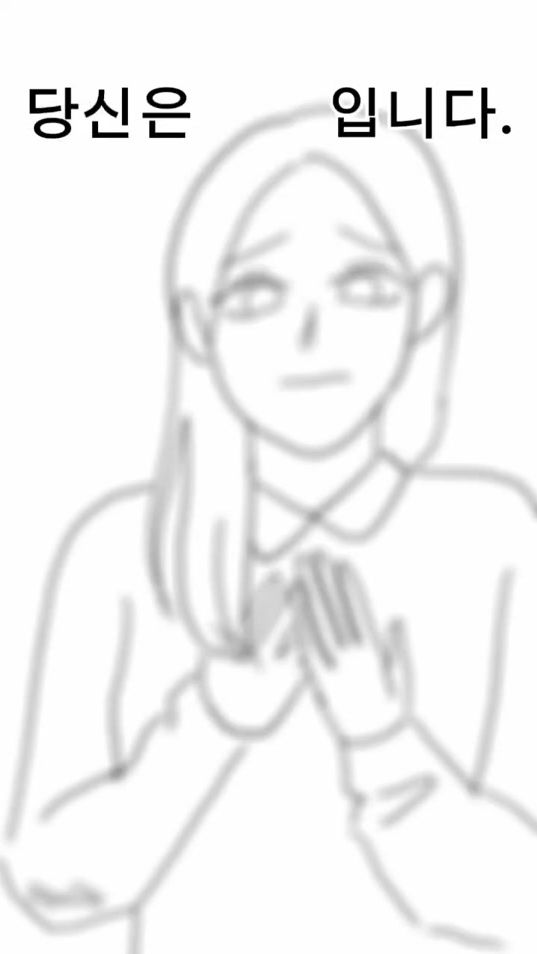 TikTok video thumbnail by hobbydrawing