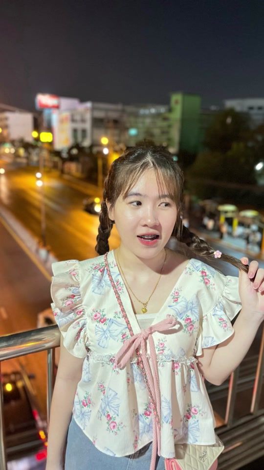TikTok video thumbnail by dd_444446