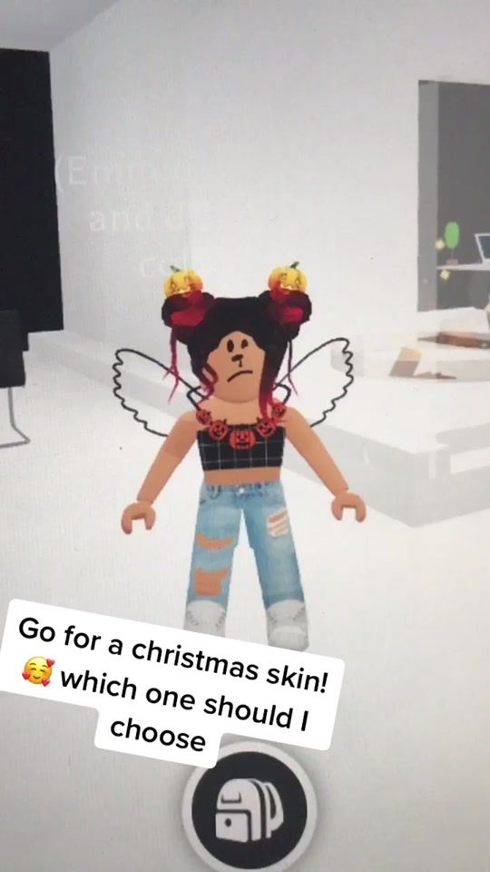 TikTok video thumbnail by _tt.roblox.xx_