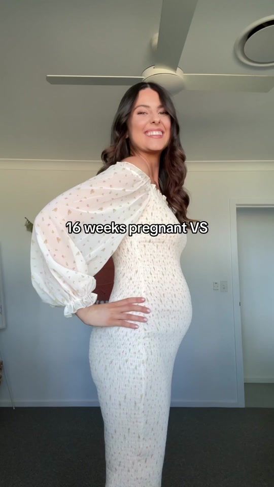 TikTok video thumbnail by breelenehan