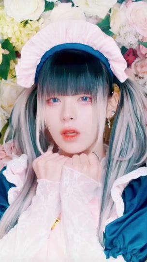 TikTok video thumbnail by avam_official_