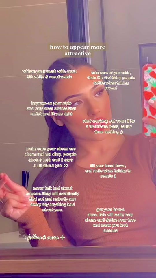 TikTok video thumbnail by ayoadvice