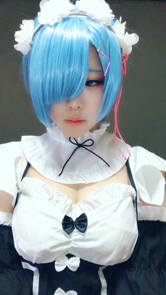 TikTok video thumbnail by a_yamaru_