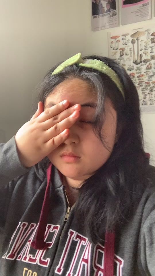 TikTok video thumbnail by tilangdinda