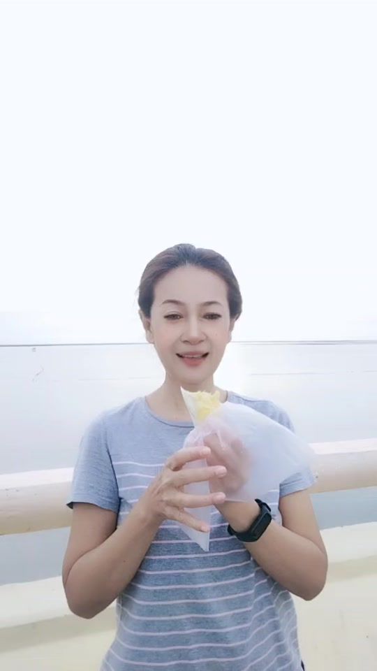 TikTok video thumbnail by hong46_64