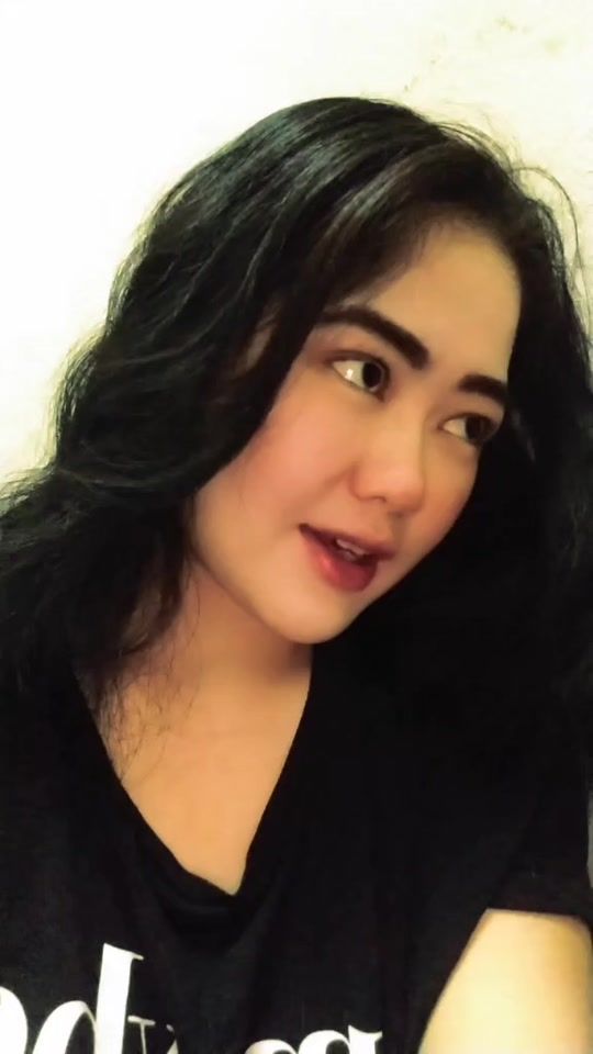 TikTok video thumbnail by rina.komalania