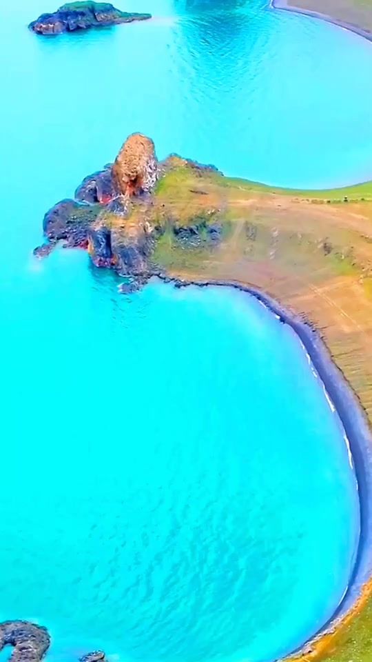 TikTok video thumbnail by itour621