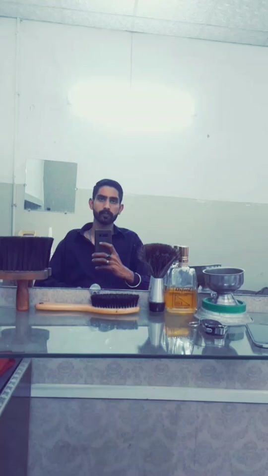 TikTok video thumbnail by rajamajid10
