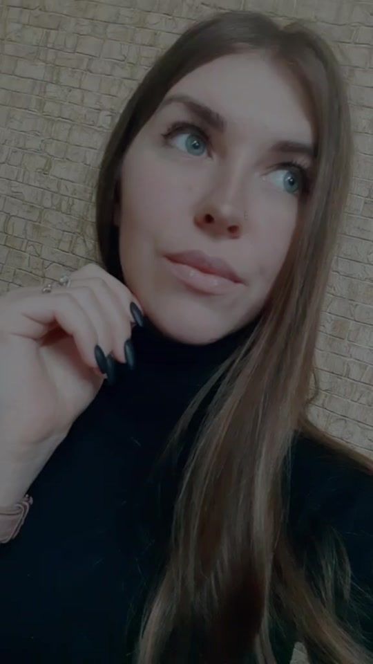 TikTok video thumbnail by anna1995sixovzova