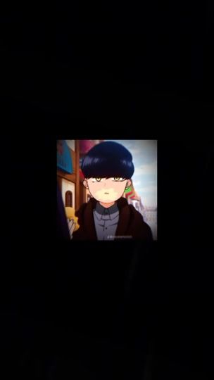 TikTok video thumbnail by user3679181007772