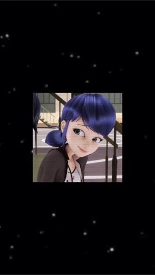 TikTok video thumbnail by saawiya7