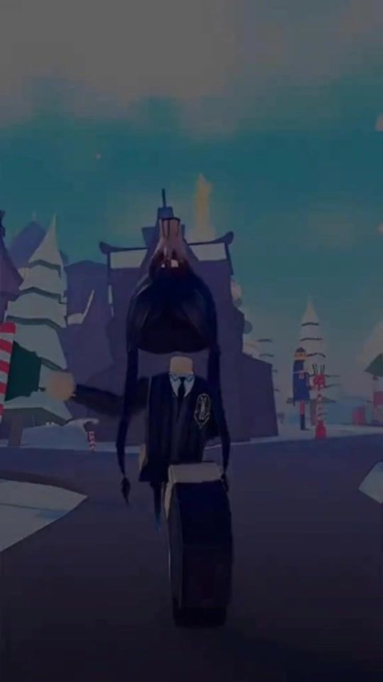 TikTok video thumbnail by x92io