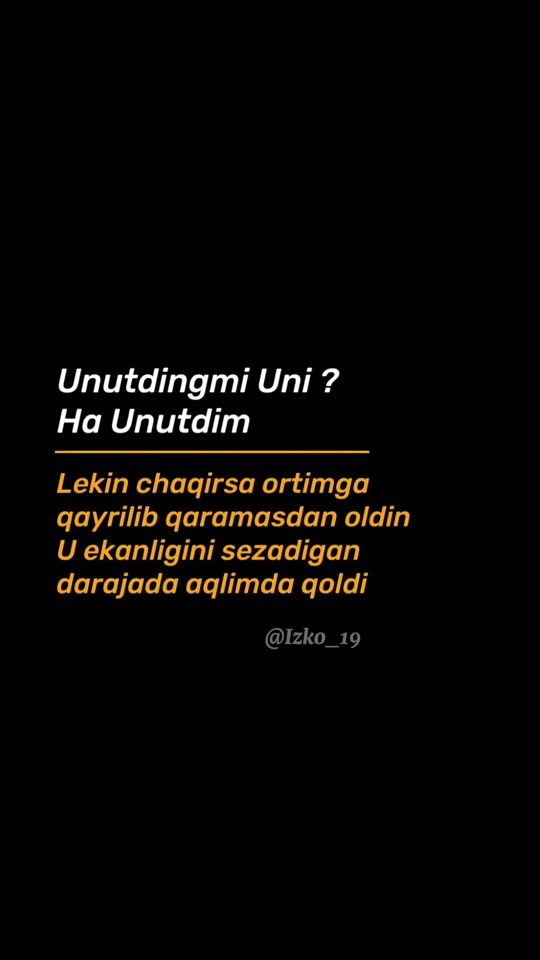 TikTok video thumbnail by izko_19