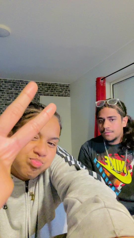 TikTok video thumbnail by mklynn.__