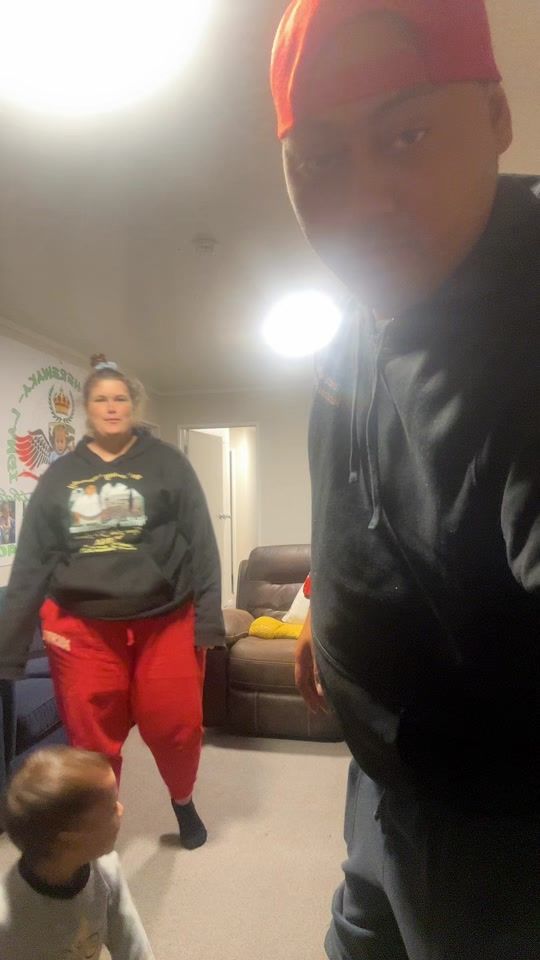 TikTok video thumbnail by vaotakingforest11