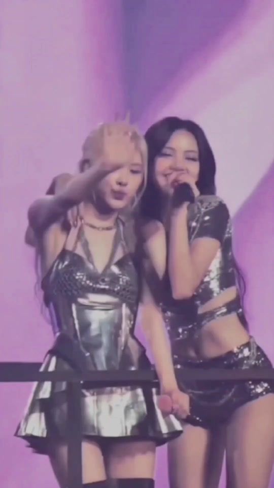 TikTok video thumbnail by l_r2711