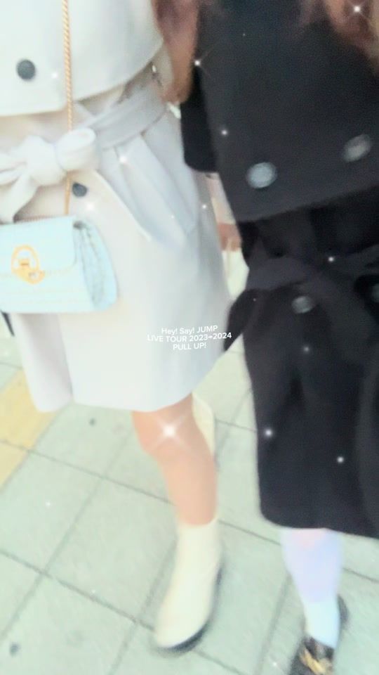 TikTok video thumbnail by 59leo__
