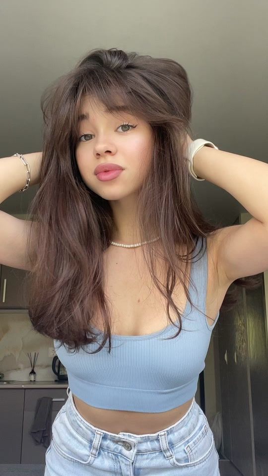 TikTok video thumbnail by nkvlg_