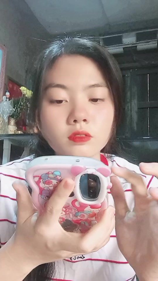 TikTok video thumbnail by thaeshweyiyoon