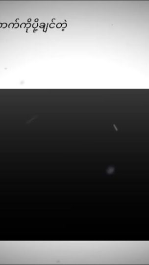 TikTok video thumbnail by thanzin6293