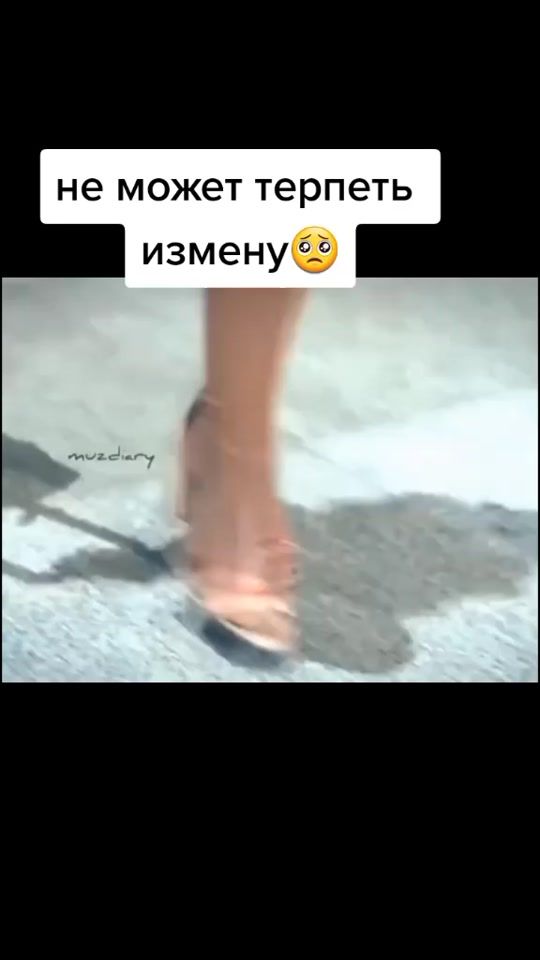TikTok video thumbnail by mdfilmes