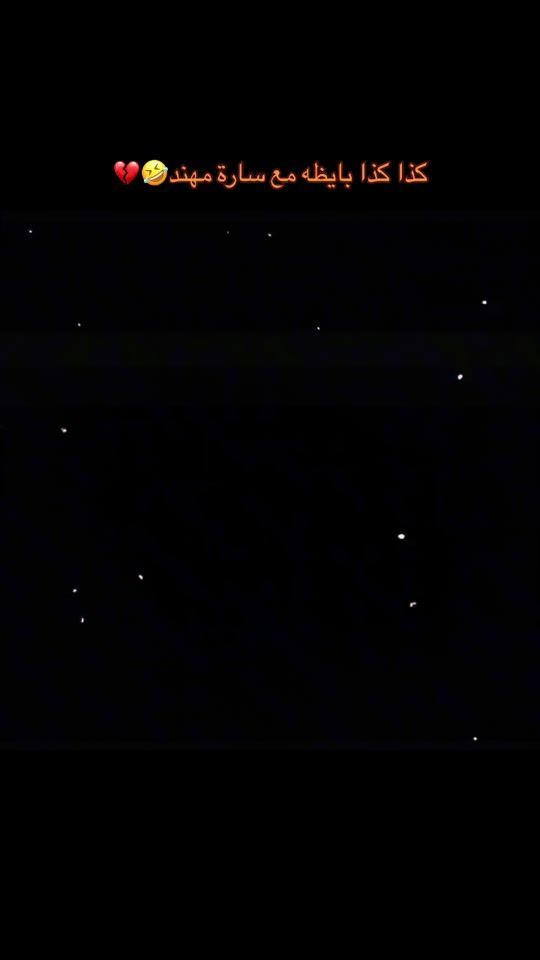 TikTok video thumbnail by zjdjdjdxn